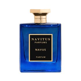 Navitus Parfums Navus (U) EDP 3.4 Oz