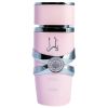 Lattafa s Yara (L) EDP 3.4 Oz