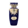 Lattafa s Emaan (U) EDP 3.4 Oz