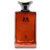 Six Scents Escape Intense (M) EDP 3.4 Oz