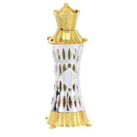 Ajmal Mizyaan (U) 20 ml