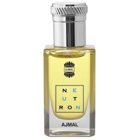 Ajmal Neutron (M) EDP 3.4 Oz