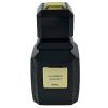 Ajmal Amber Wood (U) EDP 3.4 Oz