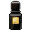 Ajmal Santal Wood (U) EDP 3.4 Oz