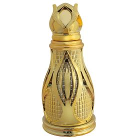 Ajmal Khofooq (U) 20 ml