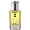 Ajmal Neutron (M) 10 ml