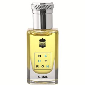 Ajmal Neutron (M) 10 ml