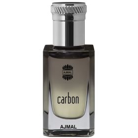 Ajmal Carbon (M) 10 ml