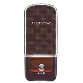 Ajmal Aristocrat (M) EDP 2.4 Oz