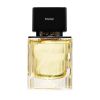 Ajmal Purely Orient Musc (U) EDP 2.4 Oz