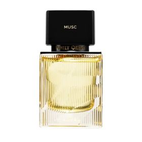 Ajmal Purely Orient Musc (U) EDP 2.4 Oz