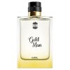 Ajmal Gold (U) EDP 3.4 Oz