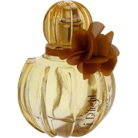 Ajmal D'light (L) EDP 2.5 oz