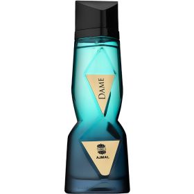 Ajmal Dame (L) EDP 3.4 Oz