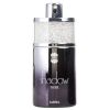 Ajmal Shadow Noir (L) EDP 2.5 oz