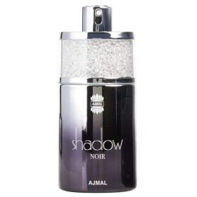 Ajmal Shadow Noir (L) EDP 2.5 oz