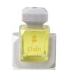 Ajmal Oath (L) EDP 3.4 Oz