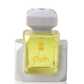 Ajmal Oath (L) EDP 3.4 Oz