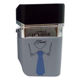 Armaf Enchanted Trend (M) EDP 3.4 Oz