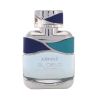Armaf El Cielo (M) EDT 3.4 Oz