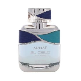 Armaf El Cielo (M) EDT 3.4 Oz