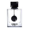 Armaf Club De Nuit Urban Man (M) EDP 3.6 oz