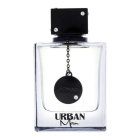 Armaf Club De Nuit Urban Man (M) EDP 3.6 oz