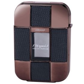 Armaf Legesi (M) EDP 3.4 Oz