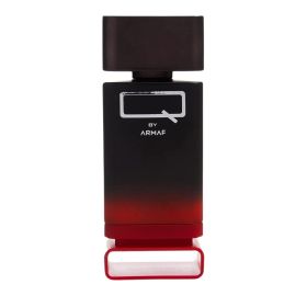 Armaf Q Uomo (M) EDP 3.4 Oz