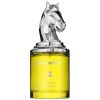 Armaf Bucephalus X (M) EDP 3.4 Oz
