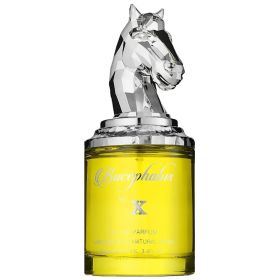 Armaf Bucephalus X (M) EDP 3.4 Oz