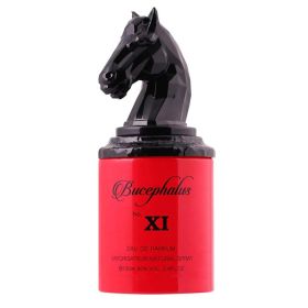 Armaf Bucephalus XI (M) EDP 3.4 Oz