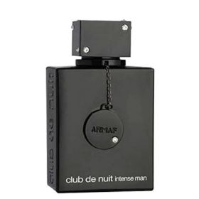 Armaf s Club De Nuit Intense Parfum (M) 5 oz