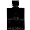 Armaf s Club De Nuit Intense EDP (M) 6.8 Oz