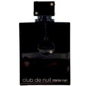 Armaf s Club De Nuit Intense EDP (M) 6.8 Oz