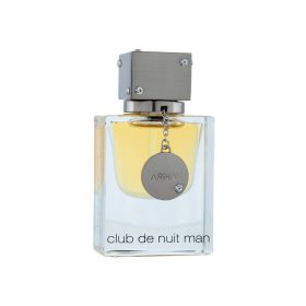Armaf Club De Nuit Men  Oil (M) 0.6 oz