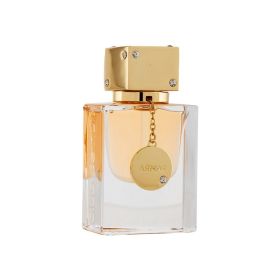 Armaf Club De Nuit Women  Oil (L) 0.6 oz