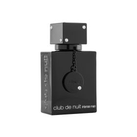 Armaf Club De Nuit Intense (M) 0.6 oz