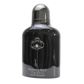 Armaf Club De Nuit Private Key To My Dream (U) 3.4 Oz