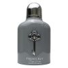 Armaf Club De Nuit Private Key To My Success (M) 3.4 Oz