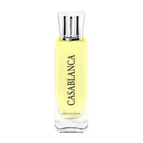 Swiss Arabian Casablanca (U) EDP 3.4 Oz