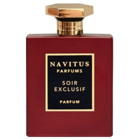 Navitus Parfums Soir Exclusif (U) 3.4 Oz