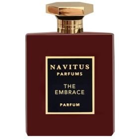 Navitus Parfums The Embrace (U) 3.4 Oz