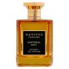 Navitus Parfums Sartorial Nuit (U) 3.4 Oz