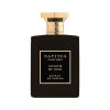Navitus Parfums Venom of Love (U) 3.4 Oz