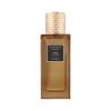 Navitus Parfums Aura Ultime (U) 4.2 oz