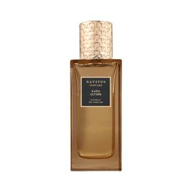 Navitus Parfums Aura Ultime (U) 4.2 oz