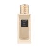 Navitus Parfums Desir Infini (U) 4.2 oz