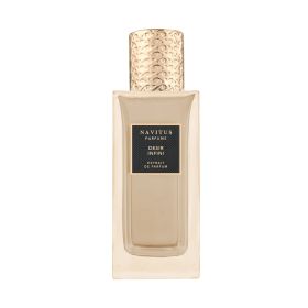 Navitus Parfums Desir Infini (U) 4.2 oz