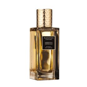Navitus Parfums Ambrosia Imperiale (U) 4.2 oz